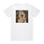 Don Broco Technology Album Cover T-Shirt White Don Broco Technology Album Cover T-Shirt White