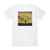 Dozer Beyond Colossal Album Cover T-Shirt White