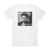 Daniel Bedingfield Gotta Get Thru This 1 Album Cover T-Shirt White
