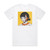 DE DE MOUSE Nulife Album Cover T-Shirt White