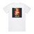 Dream Evil United Album Cover T-Shirt White