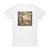 Delirium Wolfshenker Album Cover T-Shirt White