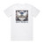 Dragon Guardian Ragnarok Kamigami No Tasogare Album Cover T-Shirt White