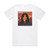 DOROTHY 28 Days In The Valley Album Cover T-Shirt White