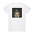 Du Blonde Lung Bread For Daddy Album Cover T-Shirt White