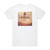Deviltears What Dreams May Come Album Cover T-Shirt White