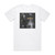 Deviltears Night Vendetta Album Cover T-Shirt White