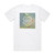Dawes Were All Gonna Die Album Cover T-Shirt White
