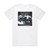 Danny Elfman Batman Returns 2 Album Cover T-Shirt White