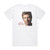 Dierks Bentley Greatest Hitsevery Mile A Memory 2003 2008 Album Cover T-Shirt White