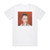 Dead Poet Society Touch Album Cover T-Shirt White