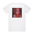 Demilich Nespithe 1 Album Cover T-Shirt White