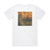 Dodheimsgard Monumental Possession Album Cover T-Shirt White