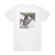 Duke Ellington Duke Ellingtons Greatest Hits Album Cover T-Shirt White
