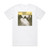 Dr Ring-Ding and The Senior Allstars Ram Di Dance Album Cover T-Shirt White