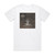 Drakum Around The Oak 1 Album Cover T-Shirt White