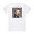 Diana Krall Wallflower 1 Album Cover T-Shirt White