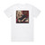 Diana Krall Glad Rag Doll Album Cover T-Shirt White