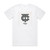 Drown This City Bendbreak Album Cover T-Shirt White