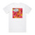 Diplo U Dont Like Me Album Cover T-Shirt White