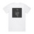Deha La Srie Du Sang Album Cover T-Shirt White