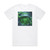 Devastruction Space Force One Album Cover T-Shirt White