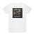 Demonical World Domination Album Cover T-Shirt White Demonical World Domination Album Cover T-Shirt White