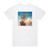 Dynamedion Anno 1404 Album Cover T-Shirt White