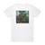 Devourment Butcher The Weak Album Cover T-Shirt White