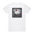 Duff McKagans Loaded Sick Album Cover T-Shirt White