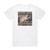 Das EFX Hold It Down Album Cover T-Shirt White