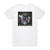 Dave Davies Village Of The Damned 1 Album Cover T-Shirt White