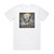 Dew-Scented Icarus Album Cover T-Shirt White Dew-Scented Icarus Album Cover T-Shirt White