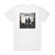 Dew-Scented Invocation Album Cover T-Shirt White Dew-Scented Invocation Album Cover T-Shirt White