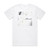 David Maxim Micic Bilo Album Cover T-Shirt White