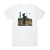 Druadan Forest The Loremasters Time Album Cover T-Shirt White