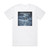 Dreamscape Everlight Album Cover T-Shirt White