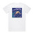 Dreamscape Trance Like State Album Cover T-Shirt White