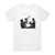 Doc Cheatham Doc Cheatham Nicholas Payton Album Cover T-Shirt White