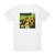 Destinys Child With Me Album Cover T-Shirt White