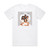 Destinys Child Get On The Bus Album Cover T-Shirt White