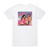Destinys Child Bootylicious Album Cover T-Shirt White