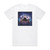 Diablo Swing Orchestra Swagger Stroll Down The Rabbit Hole 1 Album Cover T-Shirt White