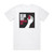 Dean Gray American Edit Album Cover T-Shirt White