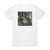 Dark Forest Land Of The Evening Star Album Cover T-Shirt White