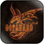 Gotthard Firebirth Album Cover Sticker