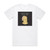 Danny Vera Pressure Makes Diamonds 12 Album Cover T-Shirt White
