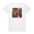 DIABLO Mimic47 Album Cover T-Shirt White