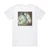 Download Lingam Album Cover T-Shirt White