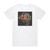 Download Sidewinder Album Cover T-Shirt White